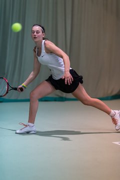 Bild 392 - NL TC an der Schirnau - VfL Westercelle : Ergebnis: 6:3
